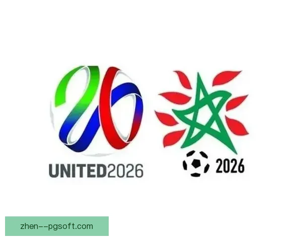 2026世界杯宣布为持票观众提供5G多视角观赛体验创新服务