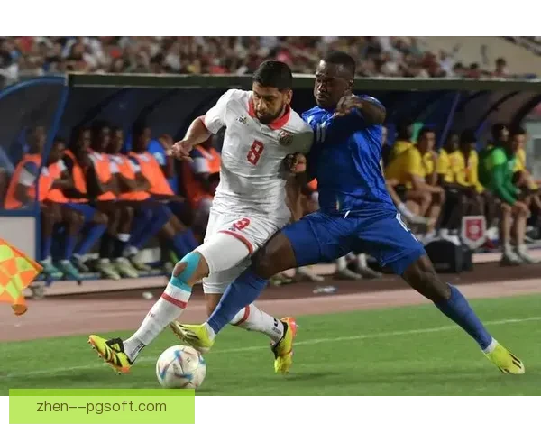 2025非洲杯抽签出炉埃及突尼斯意外同组对决引关注