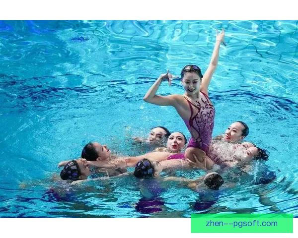 2026世界杯官方公布志愿者制服由知名运动品牌倾力设计