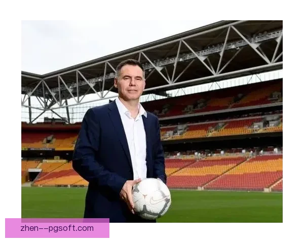 中国女足无缘巴黎奥运会进入重建期 澳大利亚主帅米利西奇正式接任新任主教练