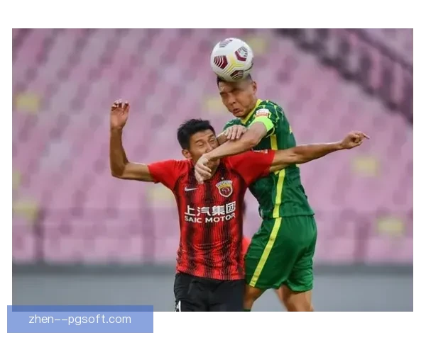 2026赛季中超上海海港重磅引进克罗地亚前腰提升中场实力