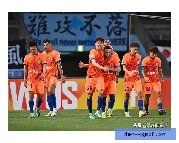 2026赛季中超上海海港签下日本边缘国脚加强阵容竞争力 2026赛季中超上海海港签下日本边缘国脚加强阵容竞争力