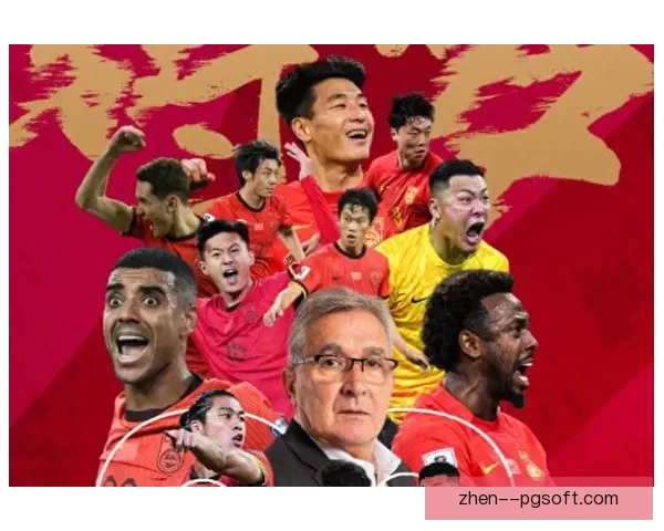 中国足协重拳整治赌球乱象多名职业球员遭终身禁赛引发足坛震动 中国足协重拳整治赌球乱象多名职业球员遭终身禁赛引发足坛震动