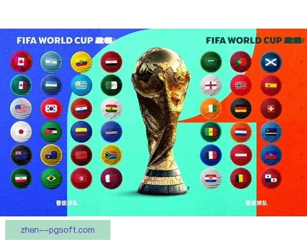 2026年世界杯墨西哥赛区通过FIFA最终检查正式确认举办资格 2026年世界杯墨西哥赛区通过FIFA最终检查正式确认举办资格