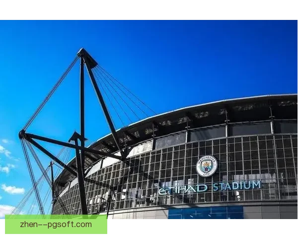 埃利奥特英超客场绝杀水晶宫惊险逆转全场沸腾