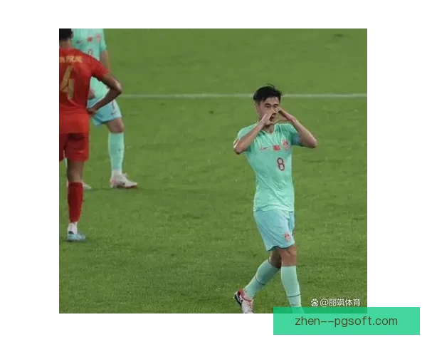揭秘国家队核心球员伤停背后的原因及对大赛格局的深远影响走向解析