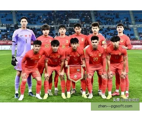 聚焦国家队核心球员伤病最新进展备战形势全面解析与阵容调整影响评估
