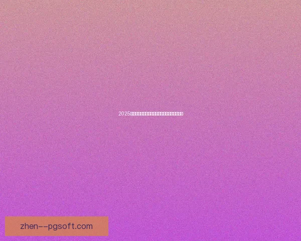 世界杯开战在即备战五大看点VAR与判罚争议再掀热议成为焦点